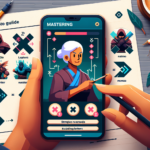 Menguasai Nana: Kiat dan Strategi untuk Sukses dalam Legenda Seluler