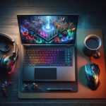 Menjelajahi Era Baru Legenda Seluler di PC: Perspektif Seorang Gamer